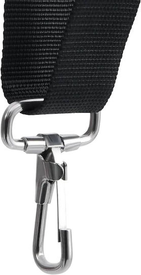 vidaXL L179xB156xH93cm Gray Farbe