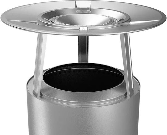 Solo Stove Αξεσουάρ