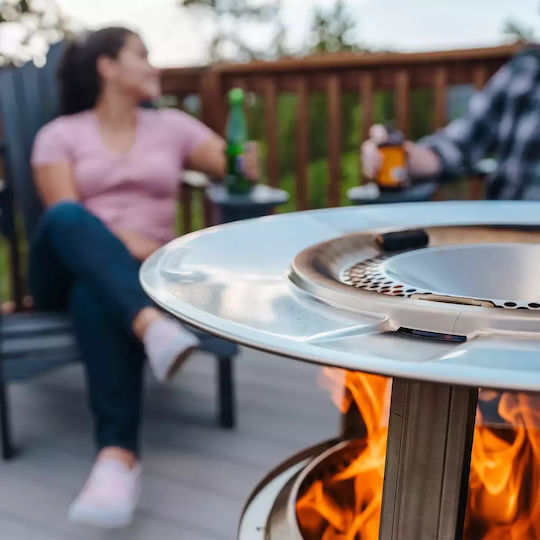 Solo Stove Αξεσουάρ