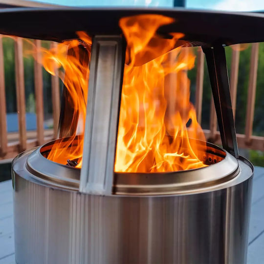 Solo Stove Αξεσουάρ
