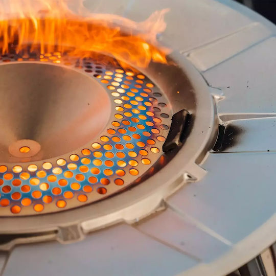 Solo Stove Αξεσουάρ