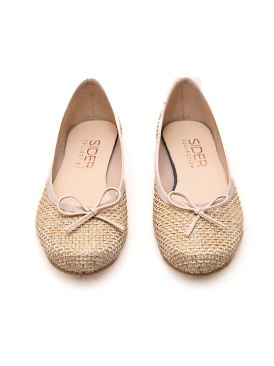Sider Collection
