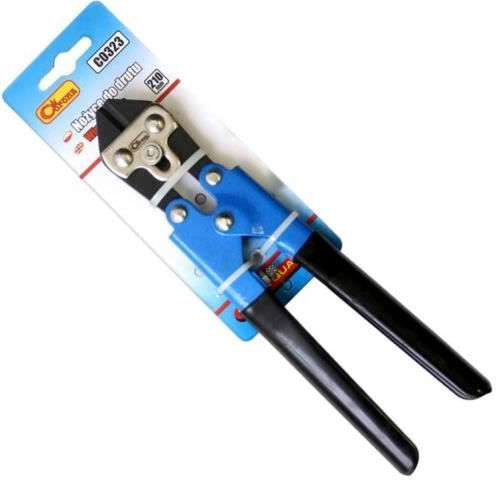 Richmann Bolt Cutter Length 210mm