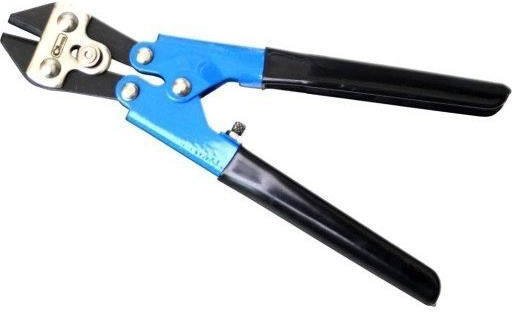 Richmann Bolt Cutter Length 210mm