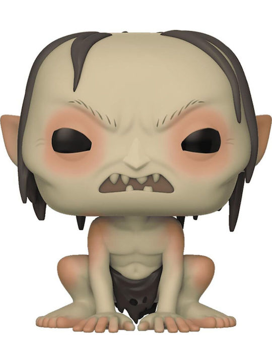 Funko Pop! Movies: Gollum Funko Pop! Movies: Gollum