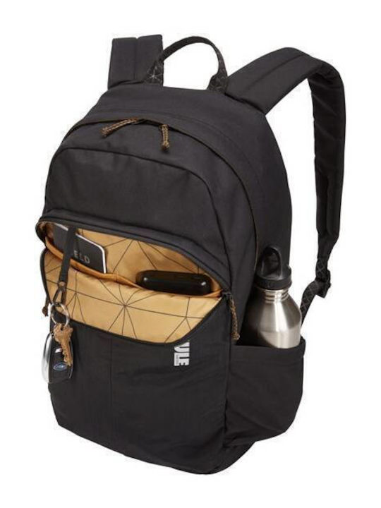 Thule Indago 23 Tasche Rucksack 16" Schwarz