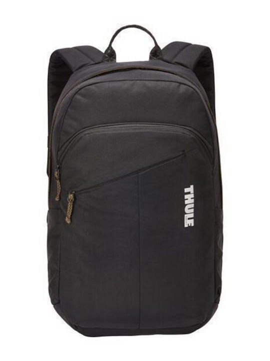 Thule Indago 23 Tasche Rucksack für Laptop 16" in Schwarz Farbe
