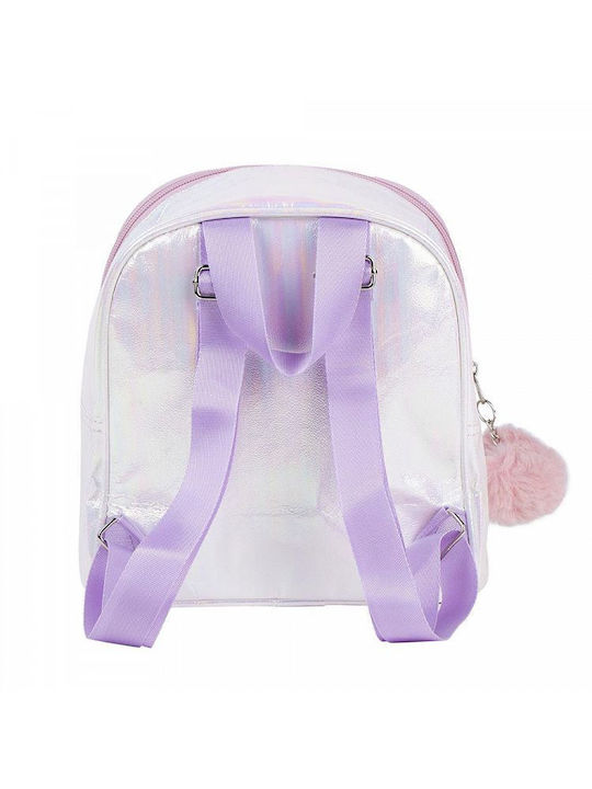 Cerda School Bag Backpack