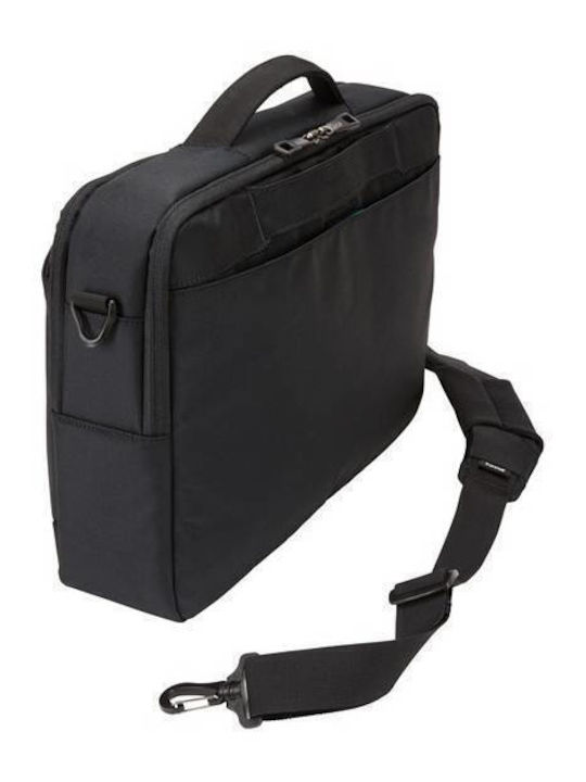 Thule Subterra Bag for 15.6" Laptop Black