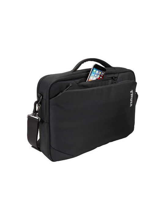 Thule Subterra Bag for 15.6" Laptop Black