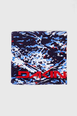 Dakine Beach Towel Cotton Blue 160x86cm.