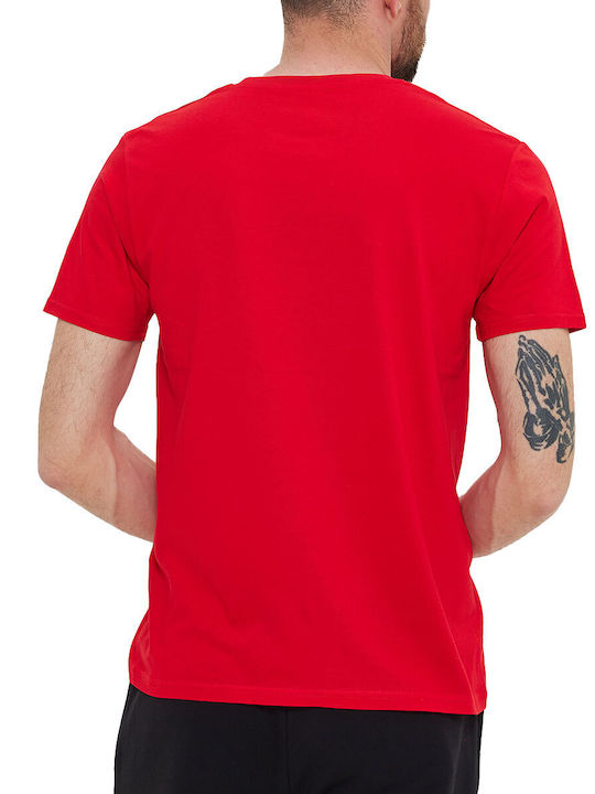 Blue Hunter