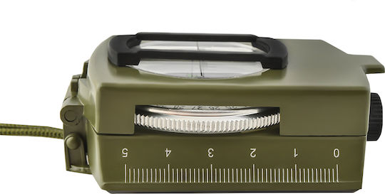 Kompass
