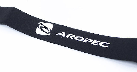 Aropec Αξεσουάρ Καταδυτών