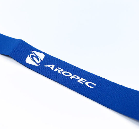 Aropec Αξεσουάρ Καταδυτών