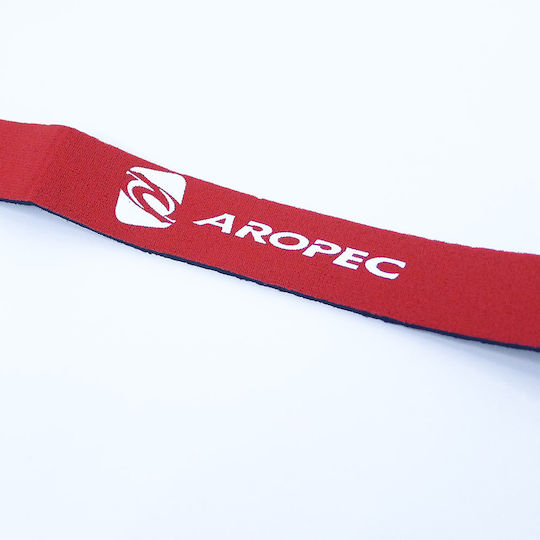 Aropec Αξεσουάρ Καταδυτών