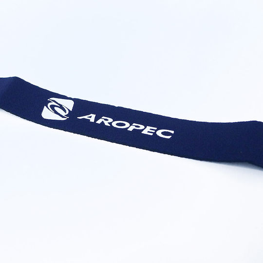 Aropec Αξεσουάρ Καταδυτών