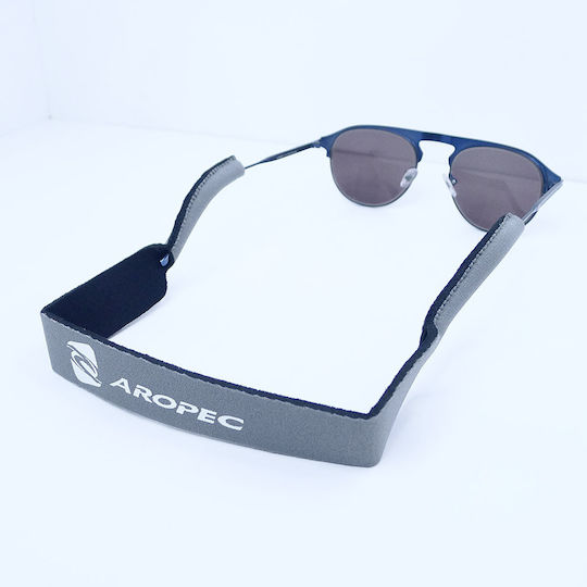 Aropec Accesorii Pentru Scufundare
