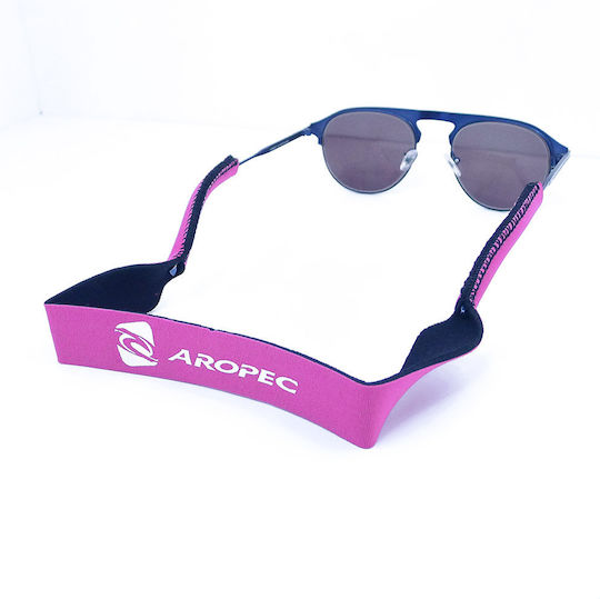 Aropec Αξεσουάρ Καταδυτών