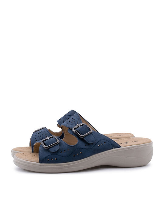 Love4shoes