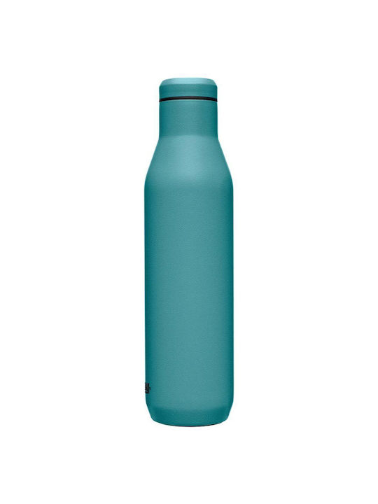 Camelbak Sticla de apa Oțel inoxidabil 750ml Roz