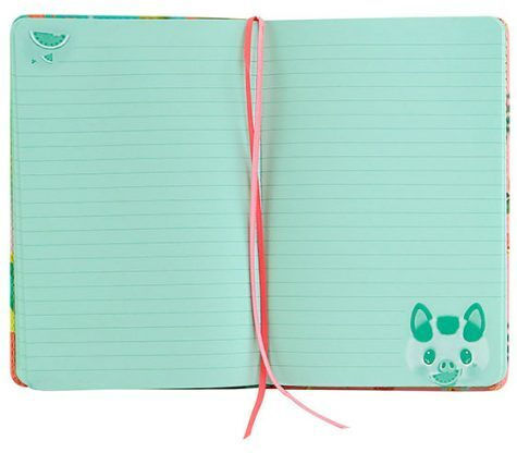 Carnet