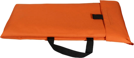 Mobiak Transfer Sheet with Weight Capacity up to 159kg