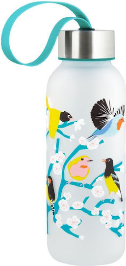 Μπουκάλι Pylones Happyglou 420ml S Bee