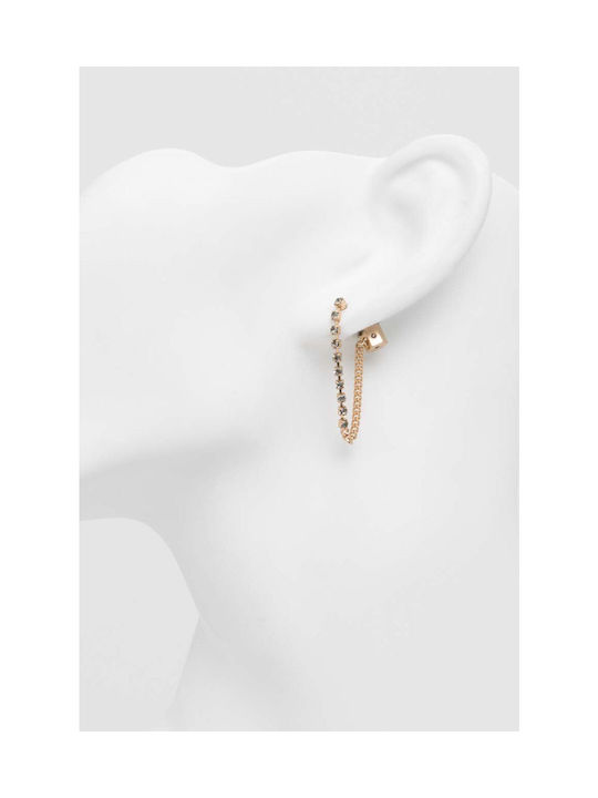 Allsaints Earrings