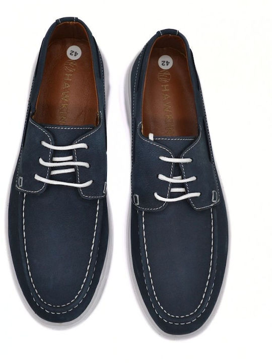 Hawkins Premium