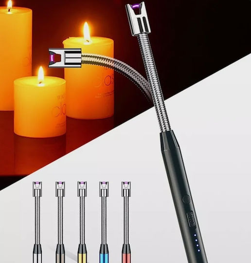 BBG Flexible USB Electronic Lighter 257mm OEM 500-007018