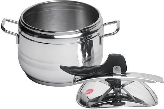 Orion Profi Pressure 3.5lt