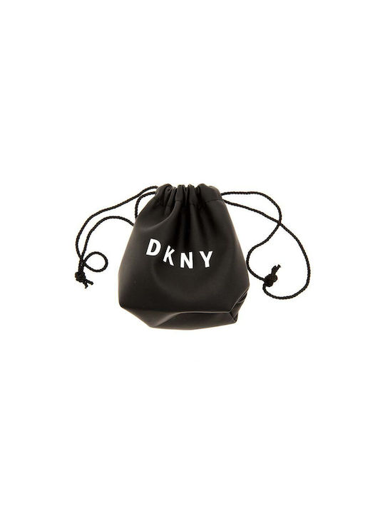 DKNY Ohrringe