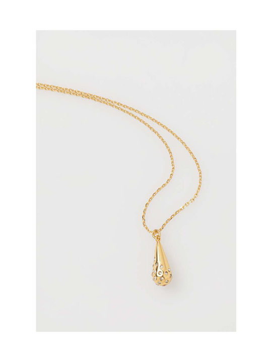 Kate Spade Chain Neck