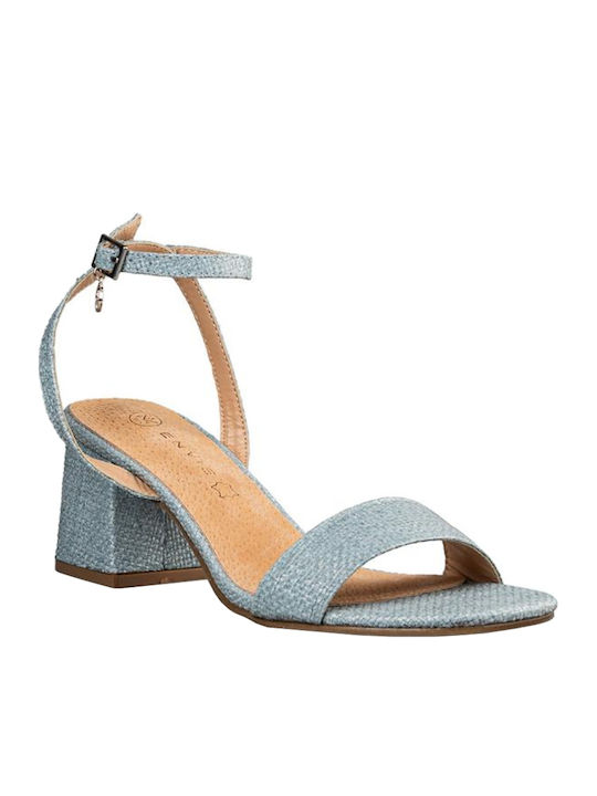 Envie Shoes