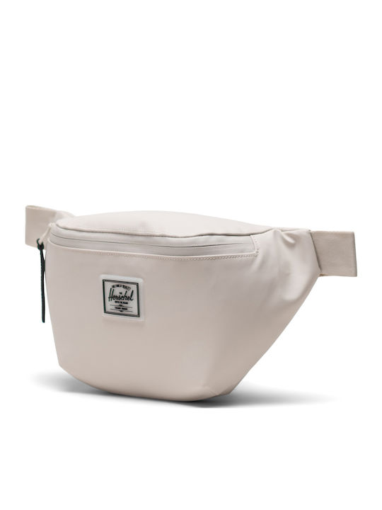 Herschel Pop Quiz Frauen Bum Bag Taille Weiß
