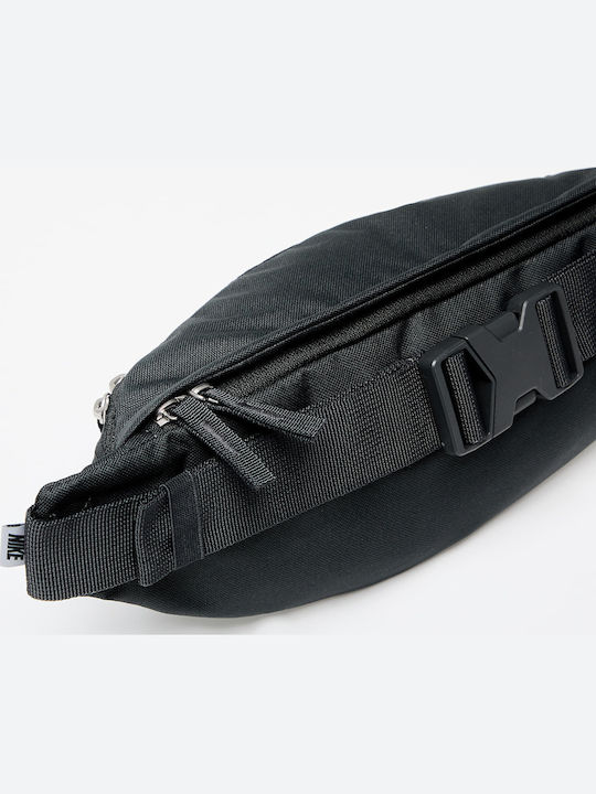 Heritage Belt Bag Gray