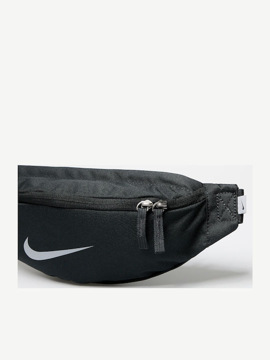 Heritage Belt Bag Gray