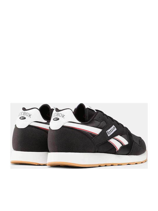 Ultra Flash Sneakers Black / Ftwwht / Ve
