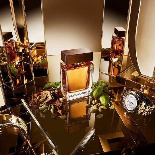 Dolce & Gabbana The One Eau de Toilette 50ml