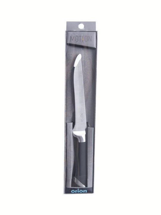 Orion Knife Boning made of Stainless Steel 15cm 1pcs 8592381153755