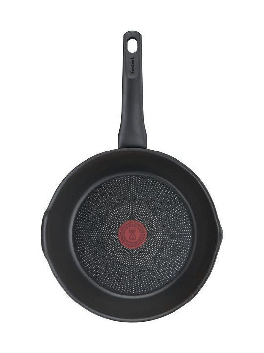 Tefal Ultimate Pan made of Aluminum with Non-Stick Coating 26cm
