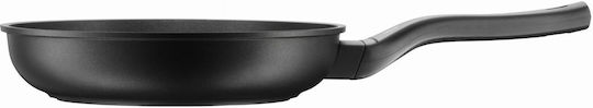 WMF 24cm Aluminium mit Antihaftbeschichtung
