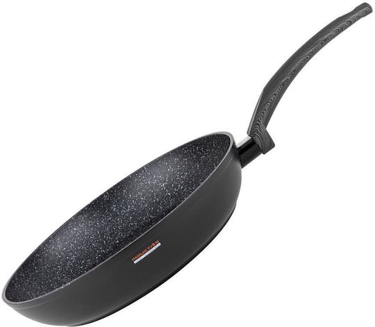 Florina Pan aus Aluminium 20cm
