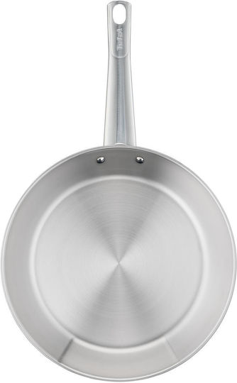 Tefal Professional 24cm Τηγάνι