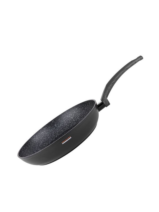Florina Τηγάνι από Αλουμίνιο 18cm