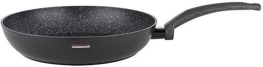 Florina Pan made of Aluminum 18cm