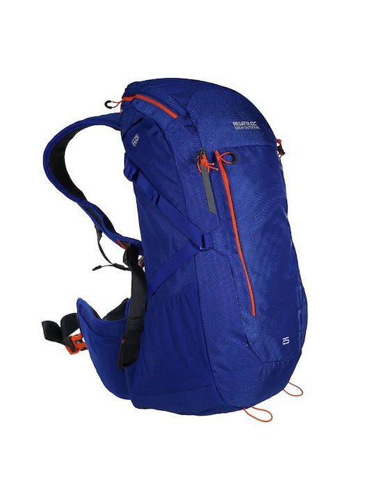 Regatta Blackfell Iii Bergsteigerrucksack 25Es