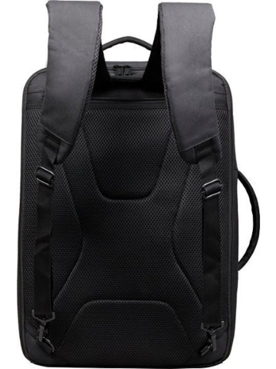 Acer Urban Τσάντα Πλάτης για Laptop 15.6" σε Μαύρο χρώμα