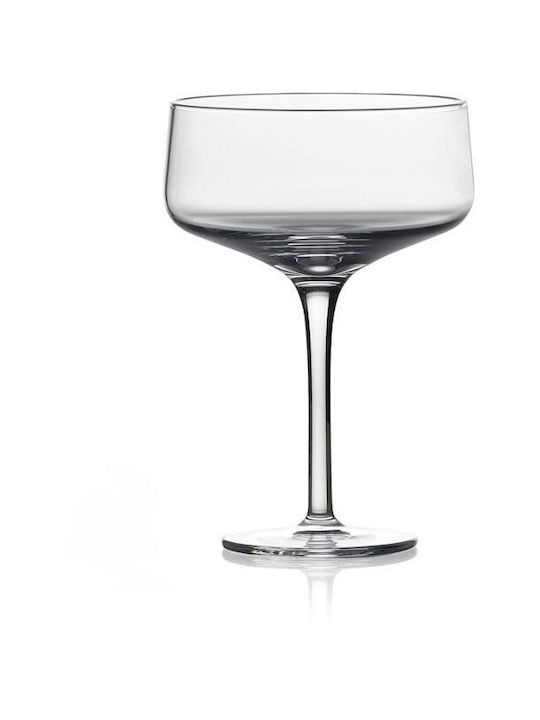 Zone Denmark Glass Set Cocktail/Drinking made of Glass 2pcs